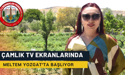 Yozgat Çamlık TV Yozgat’ın Köyleri Ekranlara Taşınıyor