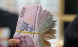 Halkbank’tan 400 Bin TL’ye Kadar Kredi Desteği
