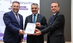 Türkiye Yozgat’ı Konuştu! Lavanta Yozgat’ta Bilimle Buluştu!