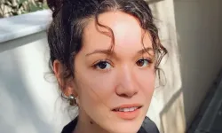 Hazal Subaşı Kimdir? Kaç Yaşında, Nereli, Eğitimi, Kariyeri ve Özel Yaşamı