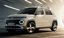 Hyundai Elektrikli Araçlarda ÖTV Zammına Rağmen Fiyat İndirimine Gitti