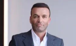 İBB Soruşturmasında Yeni Gelişme: Adem Soytekin 'Etkin Pişmanlık'tan Tahliye Edildi