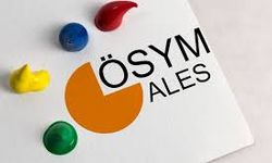 2025-ALES/2 Sınavı Tamamlandı! Sonuçlar Ne Zaman Açıklanacak? İşte Tarih ve Detaylar