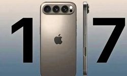 iPhone 16’ya Temmuz’da Büyük  İndirim