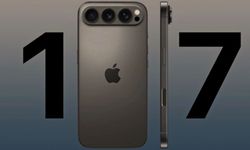 iPhone 17 Serisiyle Birlikte Fiyat Artışı Kapıda!