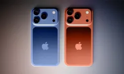 Apple’ın Yeni Amiral Gemisi iPhone 17 Pro Max: Şimdiye Kadarki En Güçlü iPhone Mu?