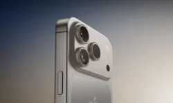iPhone 17 Serisinin Tanıtım Tarihi Netleşti, Heyecan Dorukta