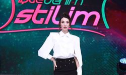İşte Benim Stilim Ceyda Neden Yok? Ceyda Şahin Ertan Açıklama Yaptı