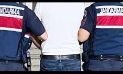 Yozgat’ta JASAT’tan Suçlulara Geçit Yok