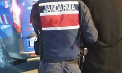 Yozgat’ta kadını tehdit etti! Bir de hapis cezası varmış!