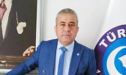Memur Bütçesi 2026’nın İlk Ayında Alarm Verdi