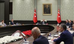 Yozgatlı o isim Bakan mı olacak?