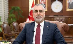 Kamu İşçilerine Zam Görüşmeleri Sürüyor