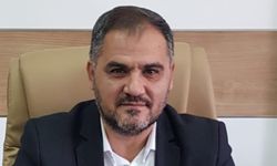 Eğitim Çalışanlarına Hukuki Kalkan: Yozgat’ta Başkan Şerefli Duyurdu!