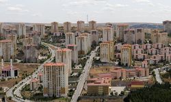 Konut Kredisi Müjdesi! Kira Öder Gibi Ev Sahibi Olma Dönemi Başlıyor