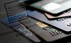 Yozgat’ta kredi kartı sahiplerine iade müjdesi