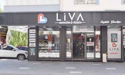 Liva Kozmetik kişisel bakımın Sorgun’daki adresi olacak