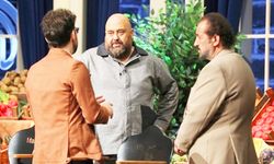 MasterChef Türkiye 2025’te Ana Kadroya Katılan 13. Yarışmacı Belli Oldu