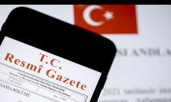 MEB’den Eğitimde Köklü Değişiklik