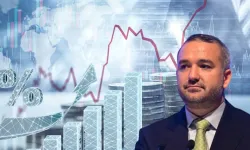 Fatih Karahan'dan Temkinli Faiz Mesajı: Karar Yerli Mevduat Eğilimlerine Bağlı