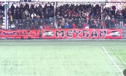 Yozgat Bozokspor Taraftarından Başkan Adaylarına Çağrı