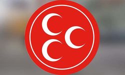 MHP’den Yozgat’a Önemli Atama!