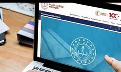 Eğitimde Dijital Dönüşüm Başladı: MEB’den Yapay Zekâ Destekli Yeni Sistem