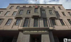 MSB 3.097 İşçi Alımı İçin Geri Sayım: Kura Tarihi ve Başvuru Süreci Netleşti