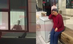 Tutuklu Başkan Murat Çalık İzmir Şehir Hastanesi'ne Sevk Edildi