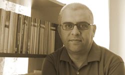 Anadolu’nun Hikayesini Yazan Adam: Mustafa Çiftçi