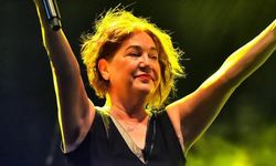 Nazan Öncel Öldü mü? Nazan Öncel'in Hastalığı Ne? İşte Son Durumu