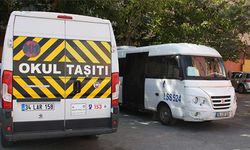 Yozgat’ta 13 Hatlık Öğrenci Servis Hizmeti İhalesi Açıldı