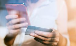 Yozgat’ta Sahte Sitelerle Artan İnternet Dolandırıcılığı: Vatandaşlar Dikkatli Olmalı!