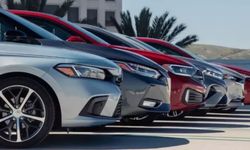 Herkes koşa koşa değiştirmeye gitmişti! Yozgatlı Araç Sahiplerine Kritik Uyarı