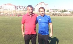 Yozgatlı Teknik Adam İlham Özbay Gençlere Umut Oluyor