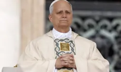Papa XIV. Leo Kasım Ayında İznik’e Geliyor: 1700 Yıllık İznik Konsili Anılacak
