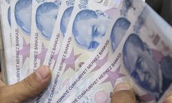 Yüksek Emekli Maaşı Almanın Formülü! Enflasyon Ayrıntısını Kaçıran Kaybediyor