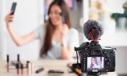 Perakendecinin Yeni Umudu: Influencer’lar Satışlara Can Veriyor