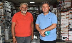 Ünlü Pioneer Mehmet’in Yozgatlı olduğunu biliyor muydunuz? Neden Pioneer Mehmet, nasıl ünlendi? Bir Yozgatlı hikayesi!