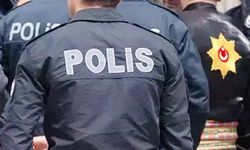 Polislerin Askerlik Borçlanması Mağduriyeti Sürüyor: Toplu Sözleşmeden Çözüm Bekleniyor