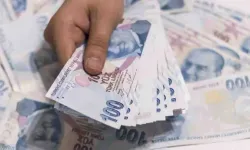 Prim Şartı Eksik Olanlara SGK’dan Emeklilik Fırsatı