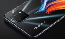 Realme 15 5G Özellikleriyle Giriş Segmentini Yeniden Tanımlamaya Hazırlanıyor