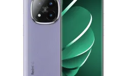 Redmi Note 14 Pro İçin Temmuz Ayına Özel Fiyat Avantajı
