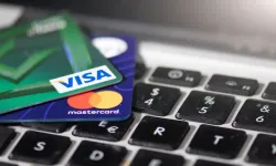 Rekabet Kurulu, Mastercard ve Visa Hakkında Soruşturma Başlattı