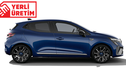 ÖTV Düzenlemesi Sonrası Renault Yeni Fiyat Listesini Açıkladı