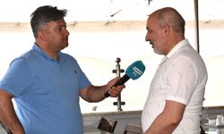 Ankara Sincan'da 37 Yıldır Hizmette