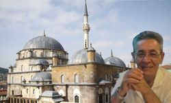Almanya’dan Yozgat’a acı haberi geldi