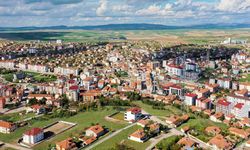 Yozgat Sarıkaya’da Uygun Fiyatlı Daire İcradan Satışta!