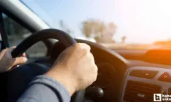 Sayıştay Başkanlığı 11 Şoför Alımı Yapacak: Başvurular 28 Temmuz'da Başlıyor