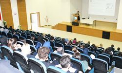 Yozgat’ta Uyuz Alarmı! Şehir Hastanesi'nden Uyarı Geldi!